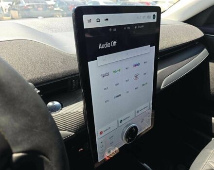 Зелений Форд Мустанг, об'ємом двигуна 0 л та пробігом 14 тис. км за 13500 $, фото 4 на Automoto.ua