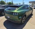 Зелений Форд Мустанг, об'ємом двигуна 0 л та пробігом 14 тис. км за 13500 $, фото 2 на Automoto.ua