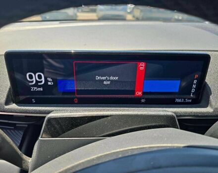 Зелений Форд Мустанг, об'ємом двигуна 0 л та пробігом 14 тис. км за 13500 $, фото 3 на Automoto.ua