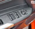 Оранжевый Форд Мустанг, объемом двигателя 5 л и пробегом 94 тыс. км за 29500 $, фото 31 на Automoto.ua