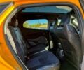 Форд Мустанг 2022 в Кропивницком (Кировограде) на Automoto.ua Оранжевый Форд Мустанг, объемом двигателя 0 л и пробегом 19 тыс. км за 14000 $, фото 11 на Automoto.ua
