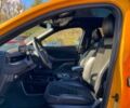 Форд Мустанг 2022 в Кропивницком (Кировограде) на Automoto.ua Оранжевый Форд Мустанг, объемом двигателя 0 л и пробегом 19 тыс. км за 14000 $, фото 9 на Automoto.ua