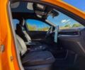 Форд Мустанг 2022 в Кропивницком (Кировограде) на Automoto.ua Оранжевый Форд Мустанг, объемом двигателя 0 л и пробегом 19 тыс. км за 14000 $, фото 8 на Automoto.ua