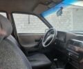 Білий Форд Оріон, об'ємом двигуна 0 л та пробігом 300 тис. км за 449 $, фото 6 на Automoto.ua