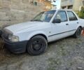 Білий Форд Оріон, об'ємом двигуна 0 л та пробігом 300 тис. км за 449 $, фото 1 на Automoto.ua