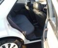 Белый Форд Орион, объемом двигателя 1.4 л и пробегом 16 тыс. км за 891 $, фото 1 на Automoto.ua