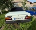Білий Форд Оріон, об'ємом двигуна 1.3 л та пробігом 20 тис. км за 650 $, фото 1 на Automoto.ua