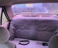 Білий Форд Оріон, об'ємом двигуна 1.3 л та пробігом 20 тис. км за 650 $, фото 9 на Automoto.ua
