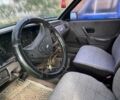 Білий Форд Оріон, об'ємом двигуна 1.3 л та пробігом 20 тис. км за 650 $, фото 7 на Automoto.ua
