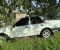 Білий Форд Оріон, об'ємом двигуна 1.3 л та пробігом 20 тис. км за 650 $, фото 3 на Automoto.ua