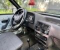 Білий Форд Оріон, об'ємом двигуна 1.3 л та пробігом 20 тис. км за 650 $, фото 7 на Automoto.ua