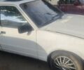 Белый Форд Орион, объемом двигателя 1.6 л и пробегом 460 тыс. км за 795 $, фото 1 на Automoto.ua
