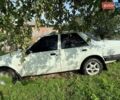 Білий Форд Оріон, об'ємом двигуна 1.3 л та пробігом 20 тис. км за 650 $, фото 2 на Automoto.ua
