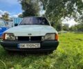Білий Форд Оріон, об'ємом двигуна 1.3 л та пробігом 20 тис. км за 650 $, фото 2 на Automoto.ua