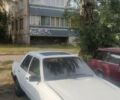 Белый Форд Орион, объемом двигателя 1.6 л и пробегом 460 тыс. км за 795 $, фото 5 на Automoto.ua