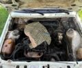 Білий Форд Оріон, об'ємом двигуна 1.3 л та пробігом 20 тис. км за 650 $, фото 3 на Automoto.ua