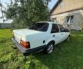 Білий Форд Оріон, об'ємом двигуна 1.3 л та пробігом 20 тис. км за 650 $, фото 1 на Automoto.ua