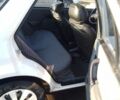 Білий Форд Оріон, об'ємом двигуна 1.4 л та пробігом 16 тис. км за 778 $, фото 1 на Automoto.ua