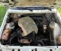 Білий Форд Оріон, об'ємом двигуна 1.3 л та пробігом 20 тис. км за 650 $, фото 4 на Automoto.ua