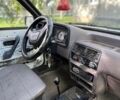 Білий Форд Оріон, об'ємом двигуна 1.3 л та пробігом 20 тис. км за 650 $, фото 6 на Automoto.ua