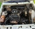 Білий Форд Оріон, об'ємом двигуна 1.3 л та пробігом 20 тис. км за 650 $, фото 4 на Automoto.ua