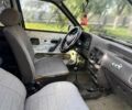Білий Форд Оріон, об'ємом двигуна 1.3 л та пробігом 20 тис. км за 650 $, фото 5 на Automoto.ua