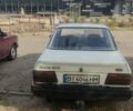 Белый Форд Орион, объемом двигателя 1.6 л и пробегом 460 тыс. км за 795 $, фото 4 на Automoto.ua