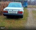 Белый Форд Орион, объемом двигателя 1.4 л и пробегом 0 тыс. км за 790 $, фото 2 на Automoto.ua