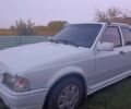 Белый Форд Орион, объемом двигателя 0 л и пробегом 250 тыс. км за 833 $, фото 1 на Automoto.ua