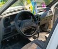 Белый Форд Орион, объемом двигателя 1.4 л и пробегом 10 тыс. км за 20000 $, фото 4 на Automoto.ua