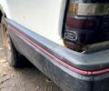 Белый Форд Орион, объемом двигателя 1.6 л и пробегом 0 тыс. км за 500 $, фото 3 на Automoto.ua