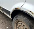 Белый Форд Орион, объемом двигателя 1.6 л и пробегом 0 тыс. км за 500 $, фото 5 на Automoto.ua