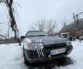 Белый Форд Орион, объемом двигателя 1.4 л и пробегом 600 тыс. км за 782 $, фото 1 на Automoto.ua