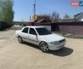 Білий Форд Оріон, об'ємом двигуна 1.8 л та пробігом 384 тис. км за 900 $, фото 1 на Automoto.ua