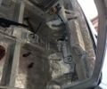 Форд Орион 1991 в Кривом Роге на Automoto.ua Белый Форд Орион, объемом двигателя 1.8 л и пробегом 500 тыс. км за 2500 $, фото 3 на Automoto.ua