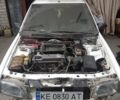 Форд Орион 1991 в Кривом Роге на Automoto.ua Белый Форд Орион, объемом двигателя 1.8 л и пробегом 500 тыс. км за 2500 $, фото 2 на Automoto.ua