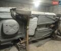 Форд Орион 1991 в Кривом Роге на Automoto.ua Белый Форд Орион, объемом двигателя 1.8 л и пробегом 500 тыс. км за 2500 $, фото 4 на Automoto.ua