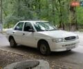 Форд Орион 1991 в Кривом Роге на Automoto.ua Белый Форд Орион, объемом двигателя 1.8 л и пробегом 500 тыс. км за 2500 $, фото 1 на Automoto.ua