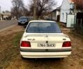 Білий Форд Оріон, об'ємом двигуна 14 л та пробігом 150 тис. км за 1500 $, фото 1 на Automoto.ua