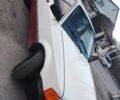 Белый Форд Орион, объемом двигателя 0.13 л и пробегом 199 тыс. км за 633 $, фото 1 на Automoto.ua