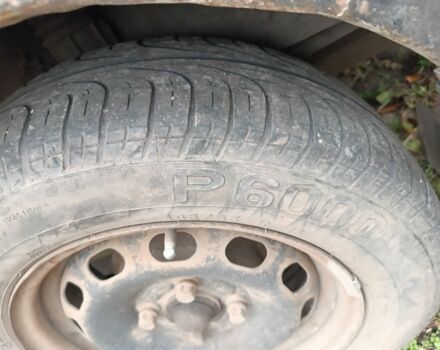 Форд Орион 1984 в Днепре (Днепропетровске) на Automoto.ua Черный Форд Орион, объемом двигателя 0 л и пробегом 203 тыс. км за 500 $, фото 1 на Automoto.ua