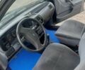 Черный Форд Орион, объемом двигателя 1.8 л и пробегом 146 тыс. км за 4000 $, фото 18 на Automoto.ua