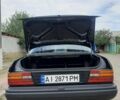 Черный Форд Орион, объемом двигателя 1.8 л и пробегом 146 тыс. км за 4000 $, фото 29 на Automoto.ua