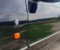 Черный Форд Орион, объемом двигателя 1.8 л и пробегом 146 тыс. км за 4000 $, фото 4 на Automoto.ua