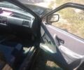 Черный Форд Орион, объемом двигателя 1.4 л и пробегом 2 тыс. км за 35000 $, фото 10 на Automoto.ua