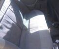 Черный Форд Орион, объемом двигателя 1.4 л и пробегом 2 тыс. км за 35000 $, фото 12 на Automoto.ua