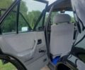 Черный Форд Орион, объемом двигателя 1.8 л и пробегом 146 тыс. км за 4000 $, фото 21 на Automoto.ua