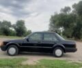 Черный Форд Орион, объемом двигателя 1.8 л и пробегом 146 тыс. км за 3800 $, фото 9 на Automoto.ua