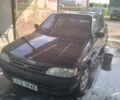 Черный Форд Орион, объемом двигателя 0 л и пробегом 3 тыс. км за 1100 $, фото 5 на Automoto.ua