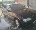 Черный Форд Орион, объемом двигателя 0 л и пробегом 3 тыс. км за 1100 $, фото 1 на Automoto.ua